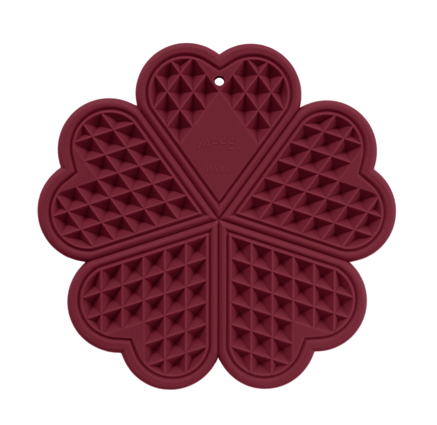 VAFFEL Bordeaux
