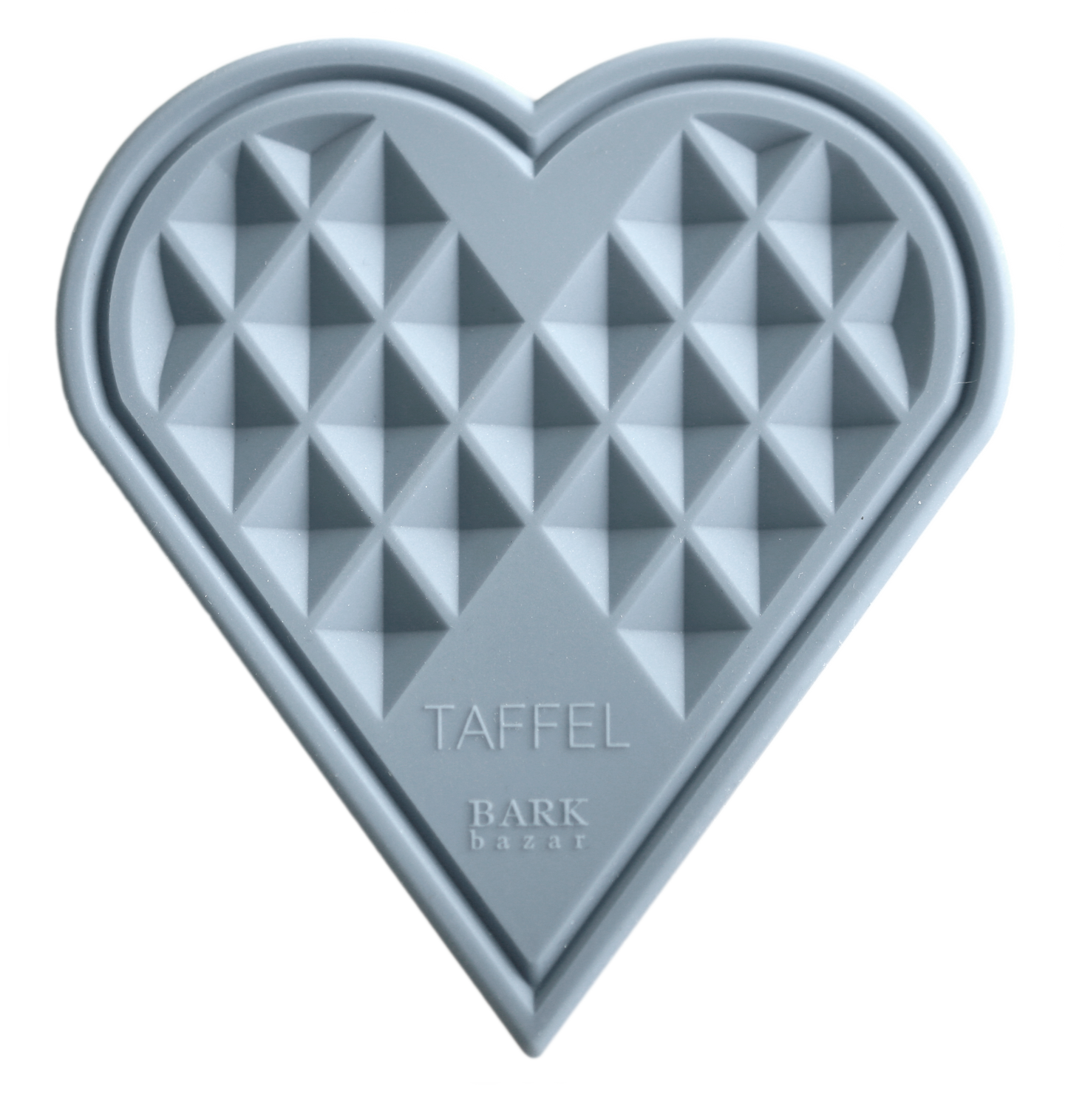 TAFFEL Due NYHET