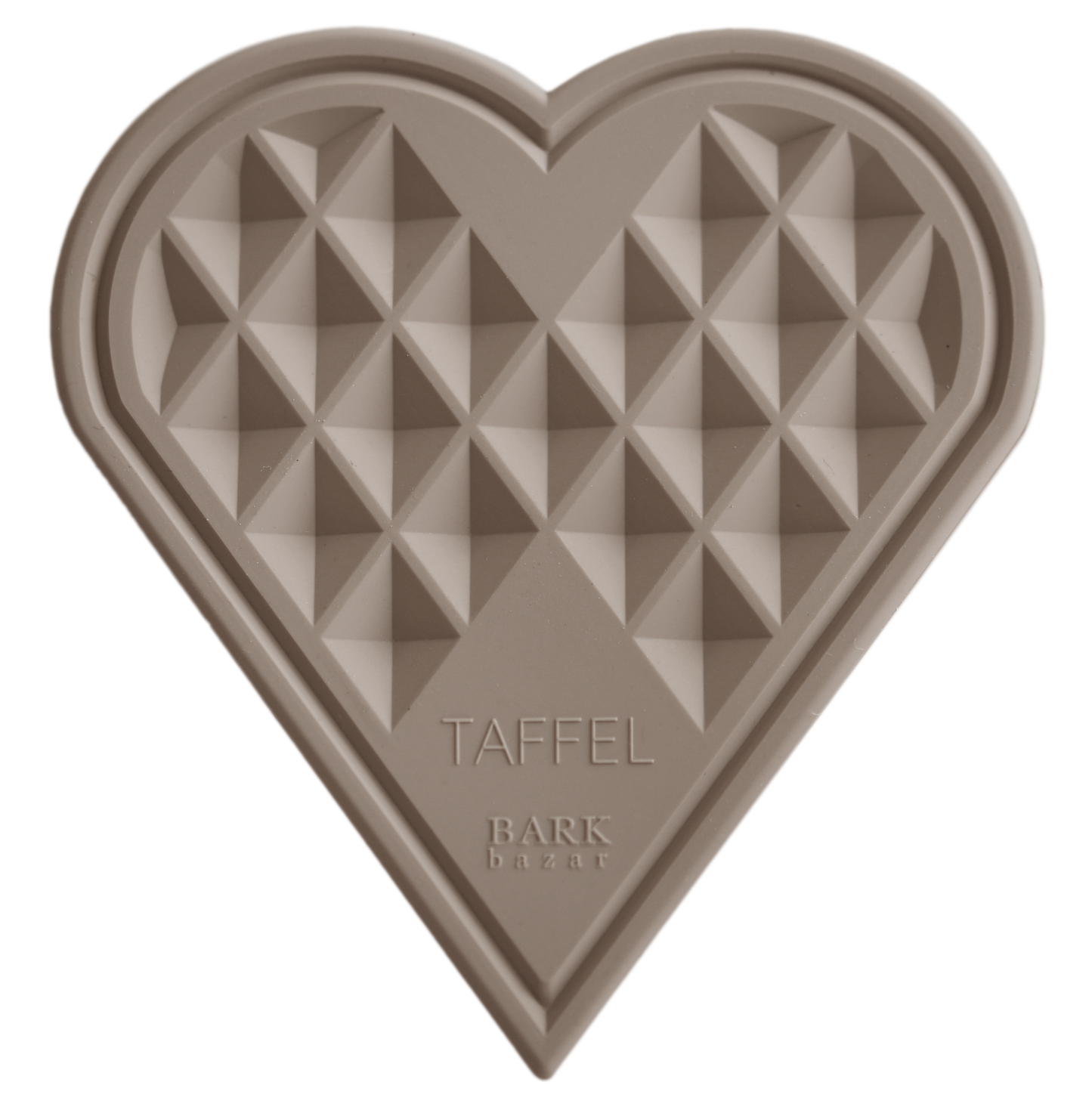 TAFFEL Lin