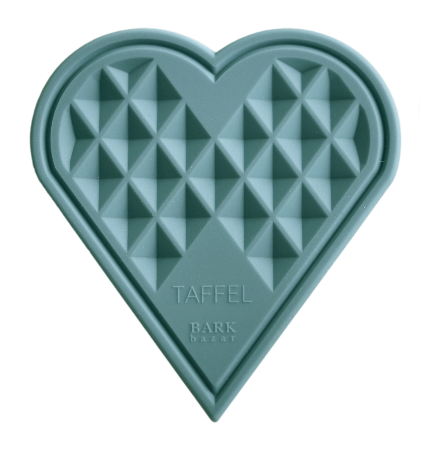 TAFFEL Nordsjø NYHET