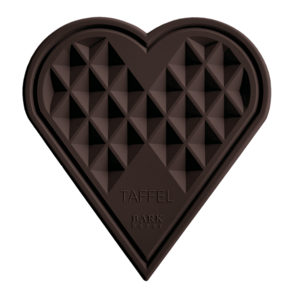 TAFFEL Sjokolade