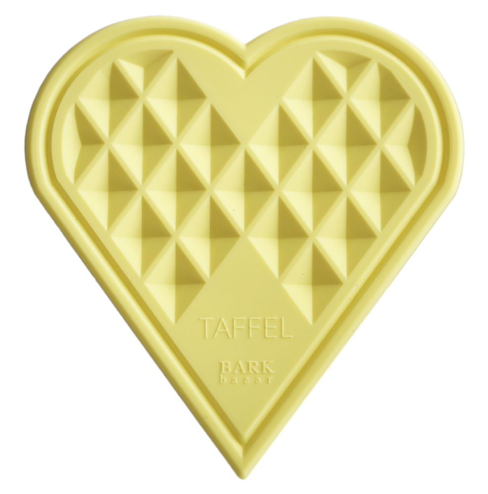 TAFFEL Lemonade