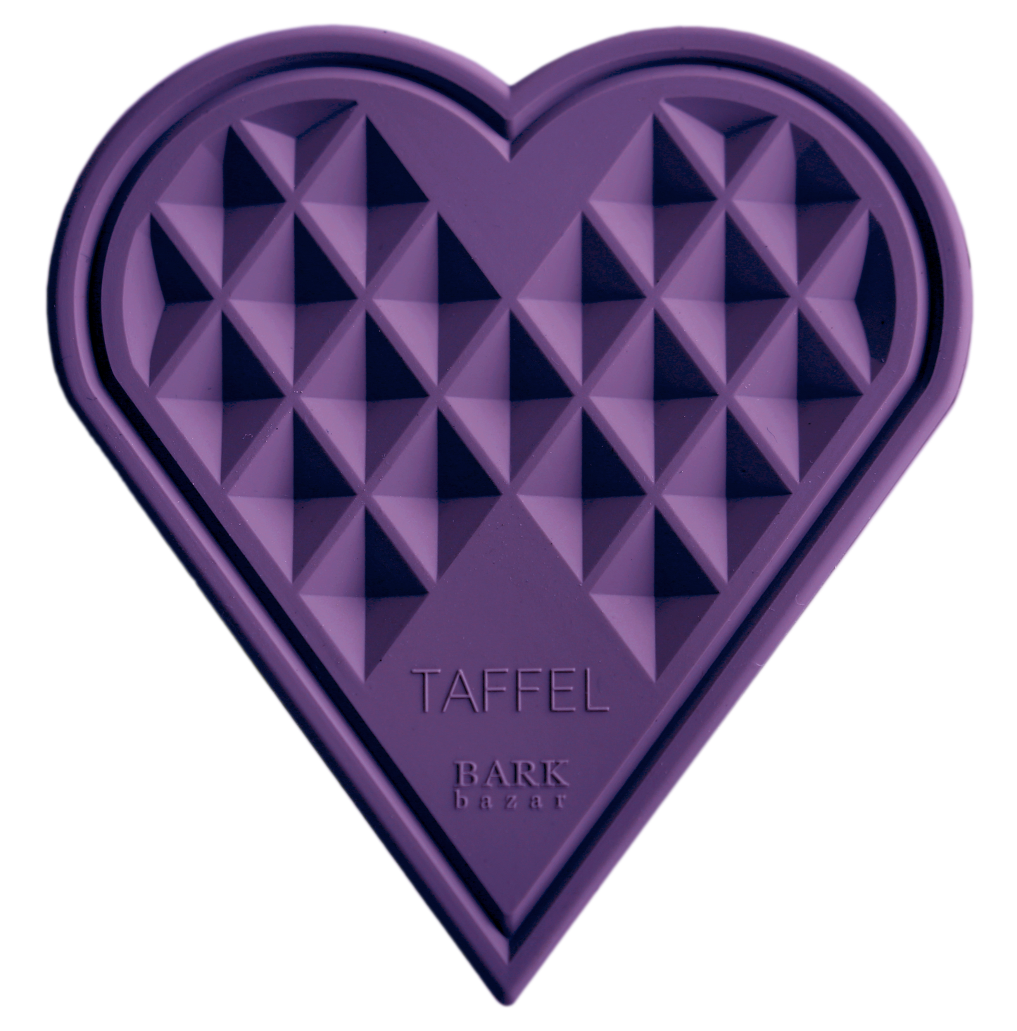 TAFFEL Lavendel NYHET