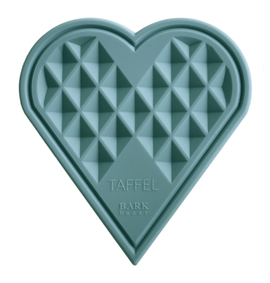 TAFFEL Nordsjø NYHET