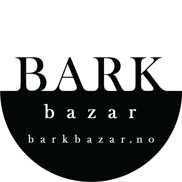 Bark Bazar 